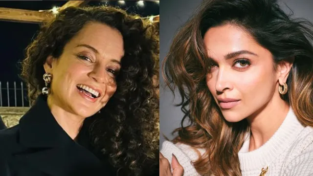 kangana-ranaut-opens-up-on-attending-same-driving-school-as-deepika-padukone-says-i-slammed-my-car
